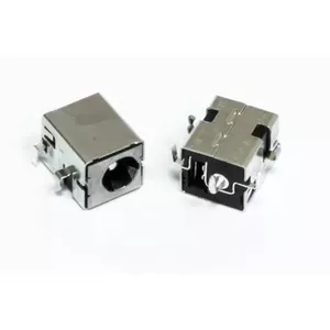 Power jack for ALIENWARE Area-51 M3200 M5550 M5700 — extra digital replacement
