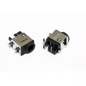 Strāvas ligzda SAMSUNG RC510 sērijas klēpjdatoram - extra digital rezerves PJ340385