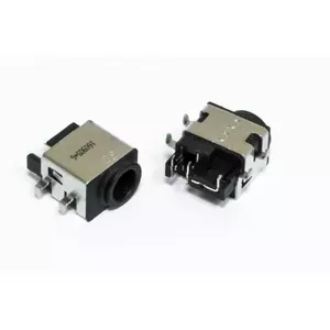 Strāvas ligzda Samsung NP N148 sērijai, extra digital PJ340859