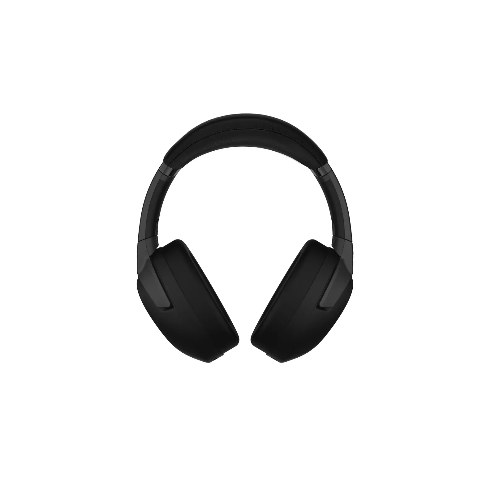Headset ASUS ROG Strix Go BT Photo 1