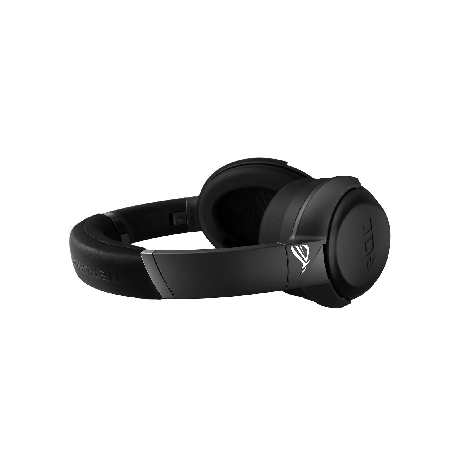 Headset ASUS ROG Strix Go BT Photo 2