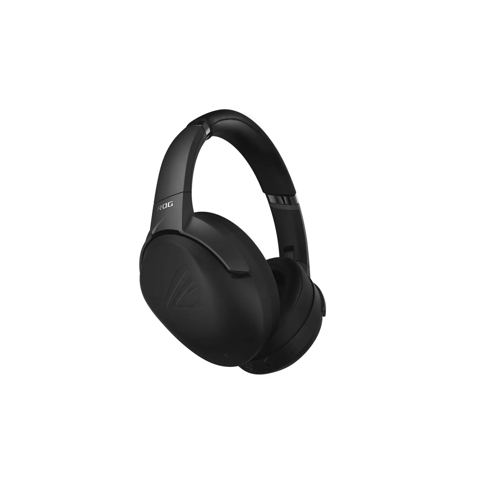 Headset ASUS ROG Strix Go BT Photo 3