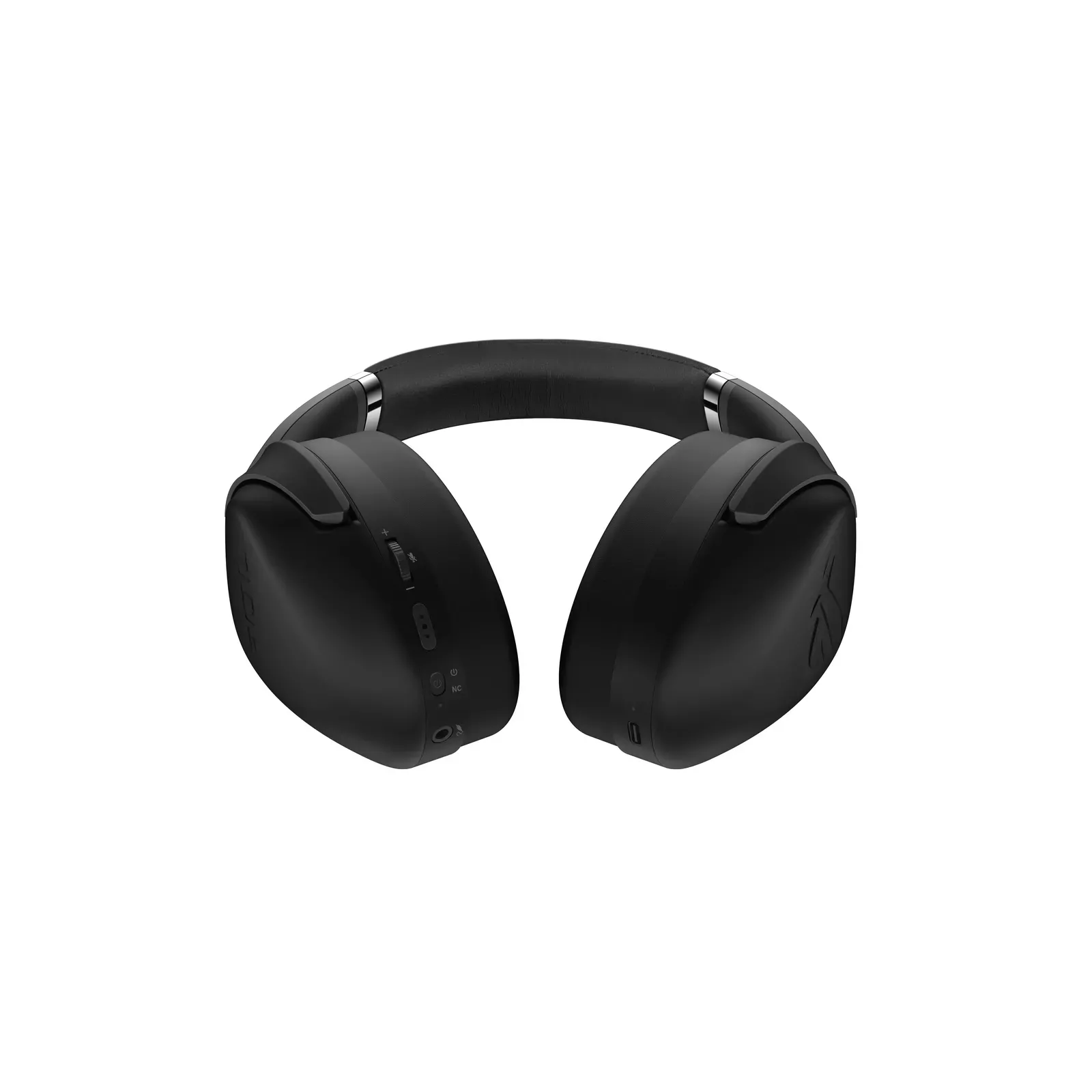 Headset ASUS ROG Strix Go BT Photo 4
