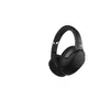 Headset ASUS ROG Strix Go BT Photo 5