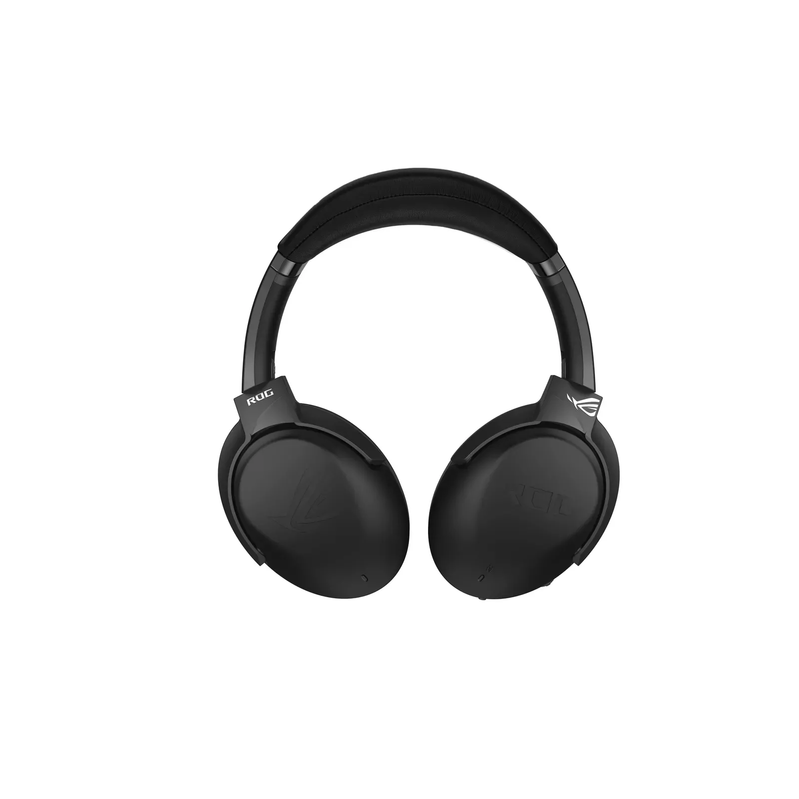 Headset ASUS ROG Strix Go BT Photo 6