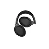 Headset ASUS ROG Strix Go BT Photo 7