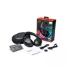 Headset ASUS ROG Strix Go BT Photo 8