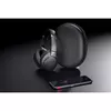 Headset ASUS ROG Strix Go BT Photo 9