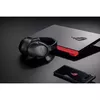 Headset ASUS ROG Strix Go BT Photo 10