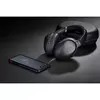 Headset ASUS ROG Strix Go BT Photo 11