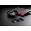 Headset ASUS ROG Strix Go BT Photo 12