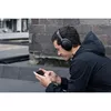 Headset ASUS ROG Strix Go BT Photo 13