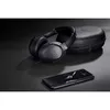 Headset ASUS ROG Strix Go BT Photo 14