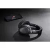 Headset ASUS ROG Strix Go BT Photo 15
