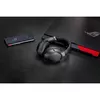 Headset ASUS ROG Strix Go BT Photo 16