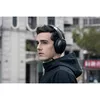 Headset ASUS ROG Strix Go BT Photo 18