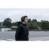 Headset ASUS ROG Strix Go BT Photo 20