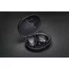 Headset ASUS ROG Strix Go BT Photo 21