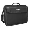 Messenger soma Manhattan Cambridge klēpjdatoram 15.6" Photo 2