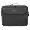 Messenger soma Manhattan Cambridge klēpjdatoram 15.6" Photo 3