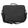 Messenger soma Manhattan Cambridge klēpjdatoram 15.6" Photo 4