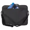 Messenger soma Manhattan Cambridge klēpjdatoram 15.6" Photo 5