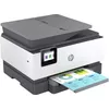 Multifunction Printer HP OfficeJet Pro 9012e Photo 2