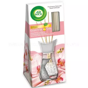 Air Wick 5011417554630 aroma diffuser