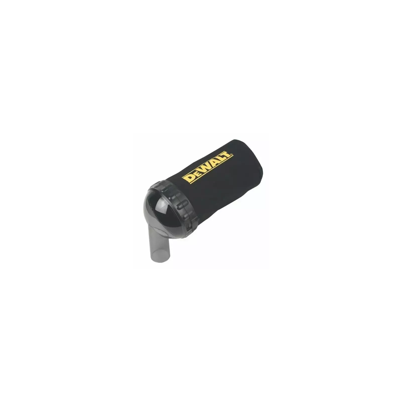 Dewalt dcp580b dust on sale bag