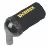 Dust extraction hose DeWalt DWV9390-XJ 32mm 3m Photo 3