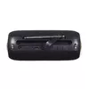 GEMBIRD SPK-BT-17 pārnēsājams Bluetooth stereo skaļrunis Photo 4