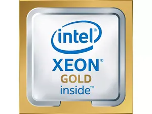 Серверный процессор INTEL Xeon 6234, Cascade Lake, 8 ядер 3.3 ГГц (Boost 4.0 ГГц), LGA3647, 24.75 МБ кэш, Hexa‑channel DDR4, Box