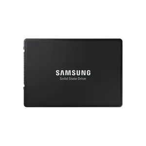 SSD disk Samsung 3.84 TB 2.5" PCI Express 4.0 NVMe PM9A3
