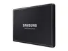 SSD disk Samsung 3.84 TB PM9A3 Photo 2