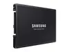 SSD disk Samsung 3.84 TB PM9A3 Photo 3