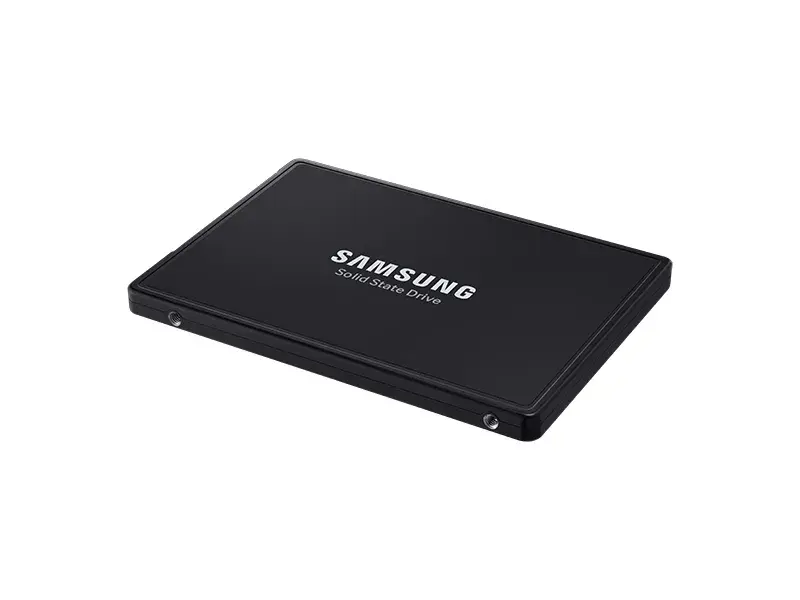 SSD disk Samsung 3.84 TB PM9A3 Photo 4