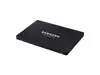 SSD disk Samsung 3.84 TB PM9A3 Photo 4