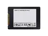 SSD disk Samsung 3.84 TB PM9A3 Photo 5