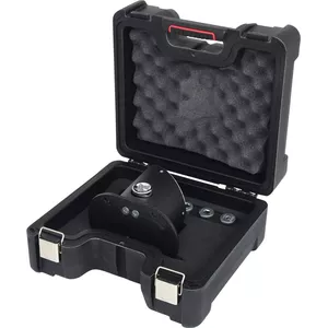 Torque Wrench Electronic Accuracy Tester KS Tools 516.0100 for 5–500 Nm Range