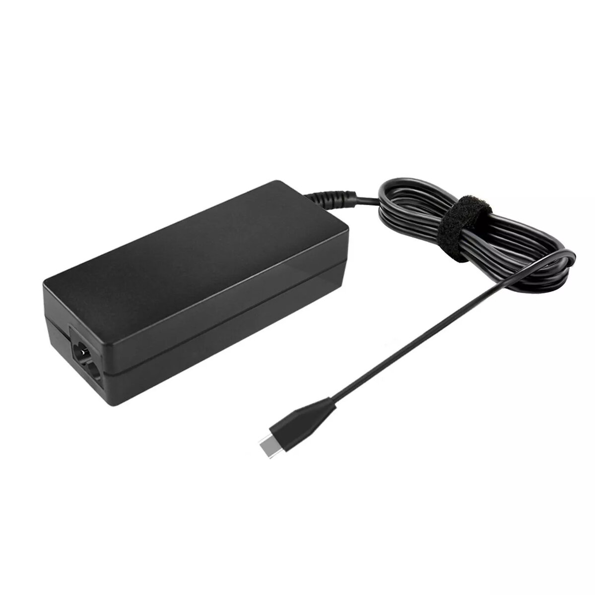 CoreParts MBXUSBC-AC0013 Barošanas adapteris 100 W
