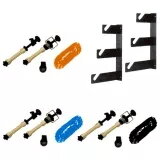 Tripods