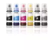 Ink Bottle Epson 115 ECOTANK Black Photo 3