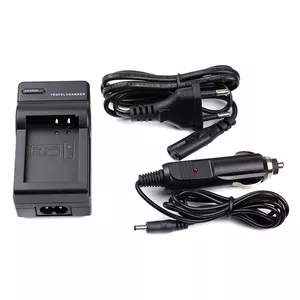 USB Power Adapter extra digital XIAOYI BXM-10 5V 2A — USB wall charger