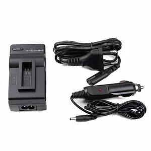 Charger extra digital for DJI Osmo AB1 — replacement charger for Osmo batteries