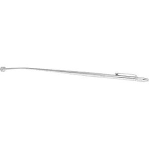 Telescopic Magnet Lifter KS Tools 550.1023, 2in1, 150–590 mm reach