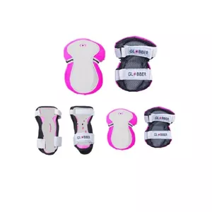 TEMPLAR PSGB0000541-110 sports protective gear set