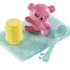 Modes lelle Mattel Barbie Skipper Babysitters Inc Photo 5