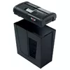 Papīra smalcinātājs REXEL Secure S5 Photo 2