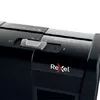 Papīra smalcinātājs REXEL Secure S5 Photo 6