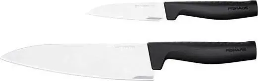 Fiskars Hard Edge 1051778 kitchen knives set Photo 2